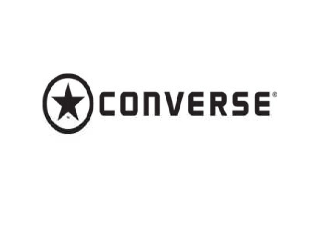 converse 01 letra