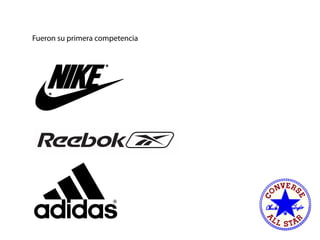 Converse