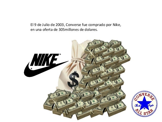 nike compra converse - Tienda Online de Zapatos, Ropa y Complementos de  marca