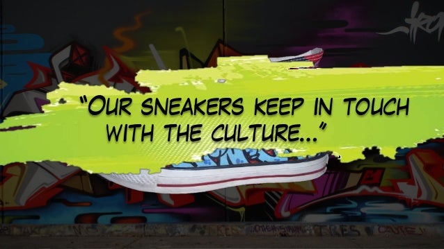 promo for converse