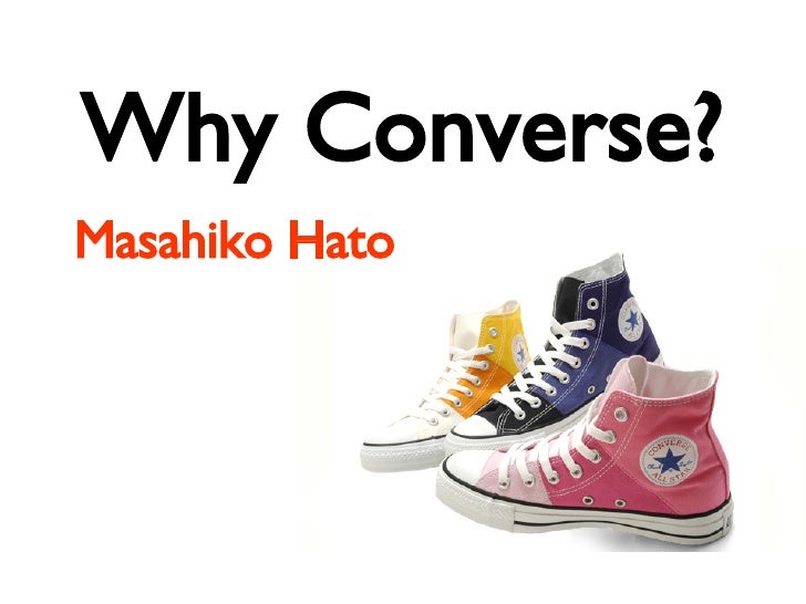 converse baseball shoes
