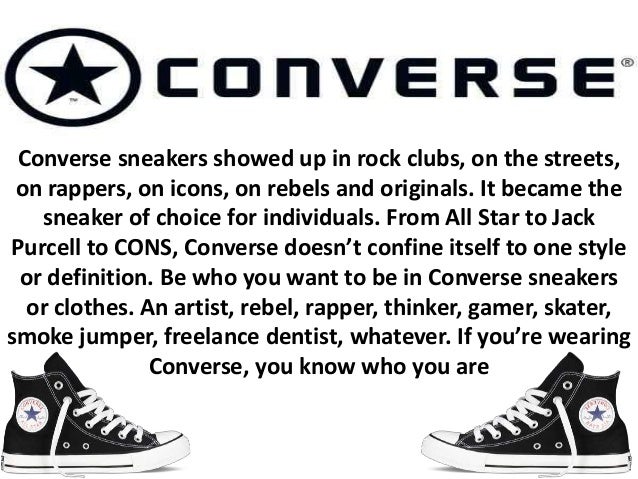 The limited coupons free shipping