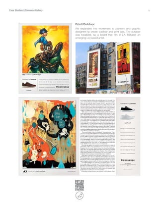 Converse Case Study 8-