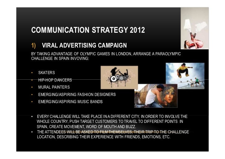 converse target market