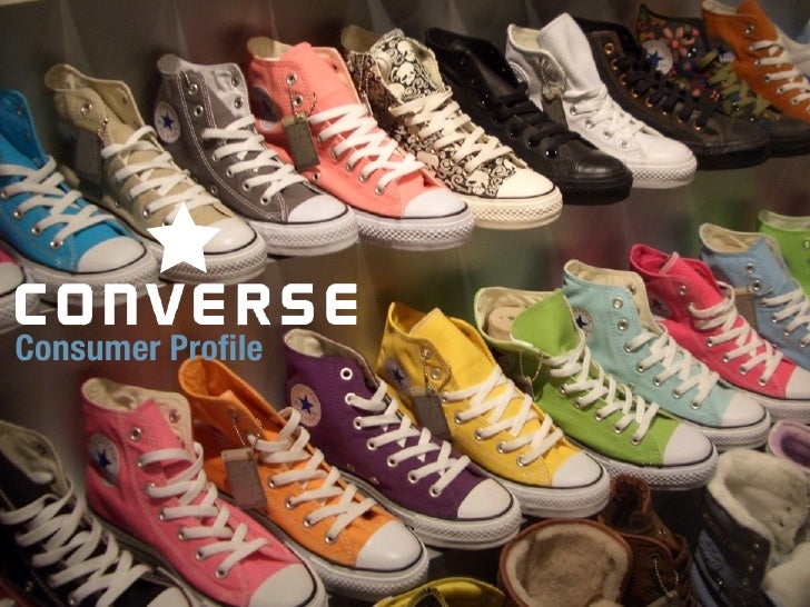 converse ct hollis