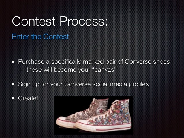 pink converse heels