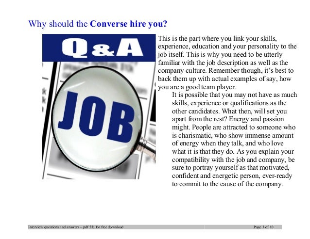 converse placements begumpet