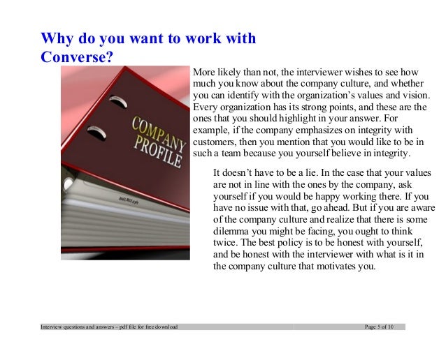 converse placements begumpet