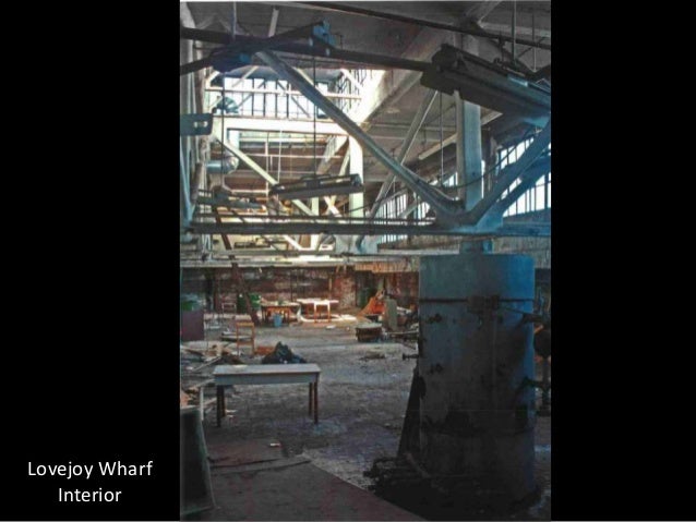 converse 1 lovejoy wharf