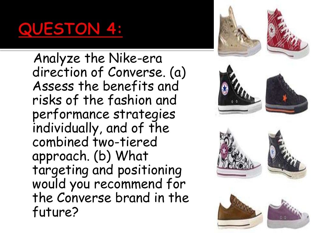 converses 21
