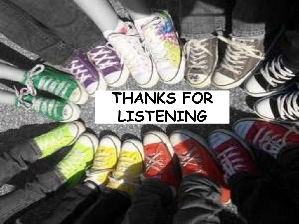 Sage elsesser parents image