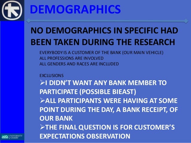 converse demographics