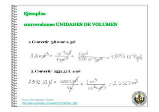 Conversión De G/mm2 A G/m2 Conversión De G/mm2 A G/m2 By, 44% OFF