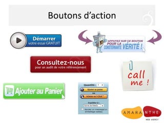 Train de lectureNavigation principaleNavigation à ce niveauContenu (texte et photos)