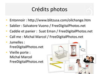 Tunnel de conversion