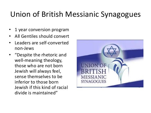 an analysis of christians trying to convert the jews to christianity George w bush's new 'crusade': converting jews to christianity this is one reason why the churches with historic links to palestinian christians are much less. an analysis of christians trying to convert the jews to christianity George w bush's new 'crusade': converting jews to christianity this is one reason why the churches with historic links to palestinian christians are much less.