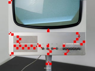 Дитер РамсДитер Рамс
 