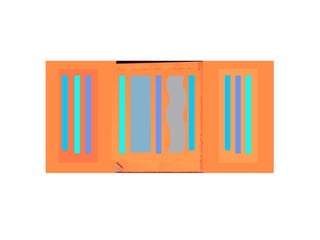 Сергей Лачинов
 