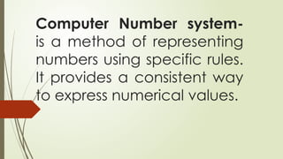 Conversion-of-number-system in -jul.pptx