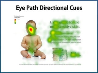 Convert More Leads Today
Download your #ID2013 #CRO guide
No email or credit card required... just conversion optimism!
Angie Schottmuller (@aschottmuller), Three Deep Marketing
 