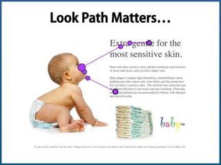 Download ID2013 CRO Guide
Start converting more leads today!
No email or credit card required... just conversion optimism!
Angie Schottmuller (@aschottmuller), Three Deep Marketing
 