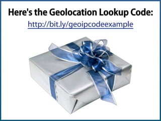 Lead Generation Funnel
 