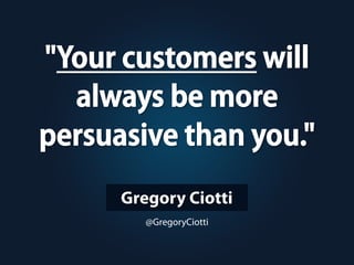 Include Video
>> Track video events in Google Analytics: http://bit.ly/youtubeeventtrackinginga
 