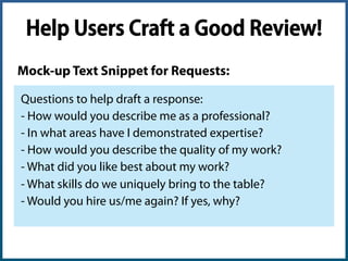 Source: Basecamp.com
 