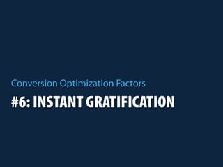 LinkedIn Recommendations
Thanks for moderating the Social Media Meet ROI session at SES Chicago! Might you be willing
to write a brief recommendation for me? I'd love to include your feedback on my LinkedIn
profile.
Questions to help draft a response:
- How would you describe me as a speaker/marketer/blogger?
- What marketing topics have I demonstrated expertise? (e.g. SEO, social ROI, conversion)
- How would you describe the quality/type of content I present/write?
- What did you like best about my presentation?
- What skills do I uniquely bring to the table?
- Would you want me on your team for future projects? If yes, why?
Here's a link to my preso: http://bit.ly/socialmediameetroi
I'm always interested in continuous improvement, so please feel free to pass on constructive
feedback via email as well. Thanks in advance for helping me out!
Angie
80%
CONVERSION RATE
Angie Schottmuller (@aschottmuller), Three Deep Marketing
 