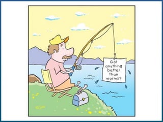 Sample Questions Aid Good, Quick Reviews!
Provided Questions
1.  How would you describe me as a
speaker / marketer / blogger?
2.  What marketing topics have I
demonstrated expertise?
3.  How would you describe the quality/
type of content I present/write?
4.  What did you like best about my
presentation?
5.  What skills do I uniquely bring to the
table?
6.  Would you want me on your team for
future projects? If yes, why?
Recommendation Received
1.  Angie is a smart, sharp, insightful
digital strategist with a finger on the
pulse of new marketing industry.
2. 
3.  Her analysis of how to approach the
question social media ROI is one of
the best I've seen
4.  -- real, rigorous, no-nonsense.
5.  She's also a fun and engaging
speaker.
6.  I highly recommend her for both
client engagements and speaking
opportunities.
- Giovanni Rodriguez, Dec 25, 2012
CEO of SocialxDesign, SES Advisory Board
Angie Schottmuller (@aschottmuller), Three Deep Marketing
 