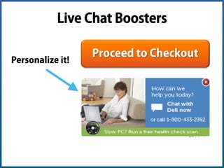 95% of mobile users search for a
business from their phone, and then...
59% visit a business.
61% call a business.
99% take action in 24 hrs.
Source: Google - The Mobile Movement Study, 2011
 