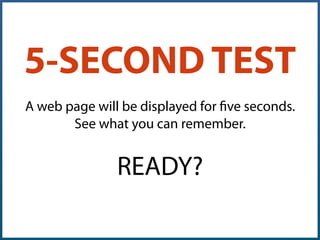 Click-to-Call Conversion Tips
HTML with Google Analytics Tracking:
<a href="tel:+13055551234" !
class="clicktocall" onClick="_gaq.push(['_trackEvent', !
'Contact Us','Click-to-Call',this.innerHTML]);"!
>Call for a FREE Quote (305) 555-1234</a>!
Hours: Monday - Friday, 8am - 4pm CT
Call for a FREE Quote
(305) 555-1234Click-to-Call
Angie Schottmuller (@aschottmuller), Three Deep Marketing
 