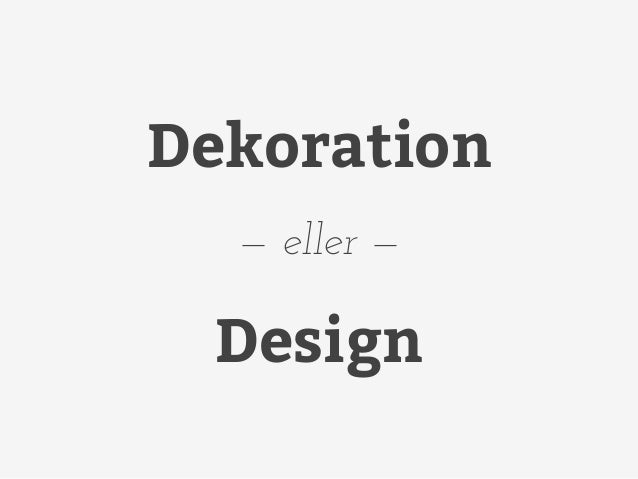 dieter rams as little design as possible pdf download