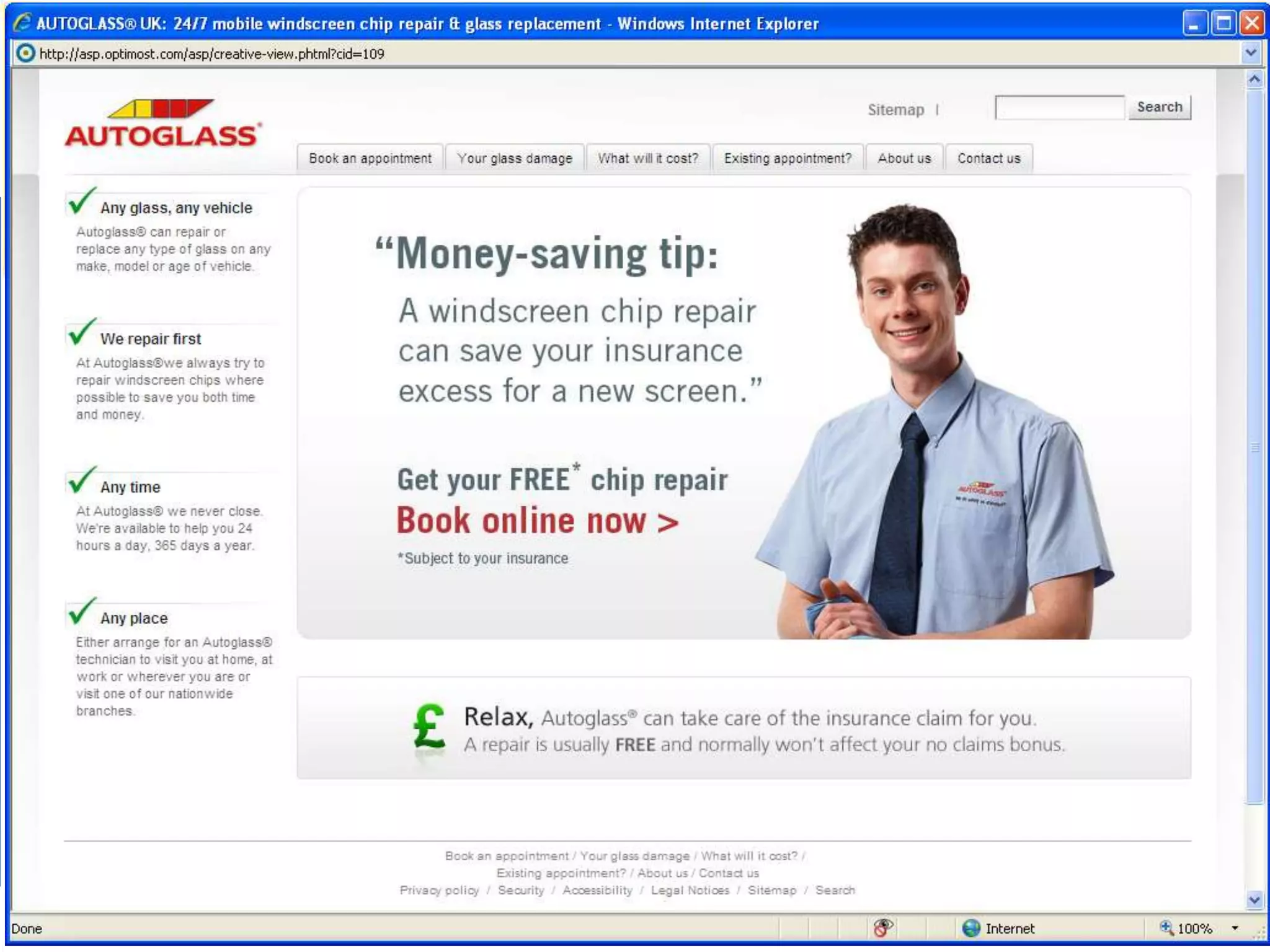 UK Wave 2 – 21/9 to 26/10
 