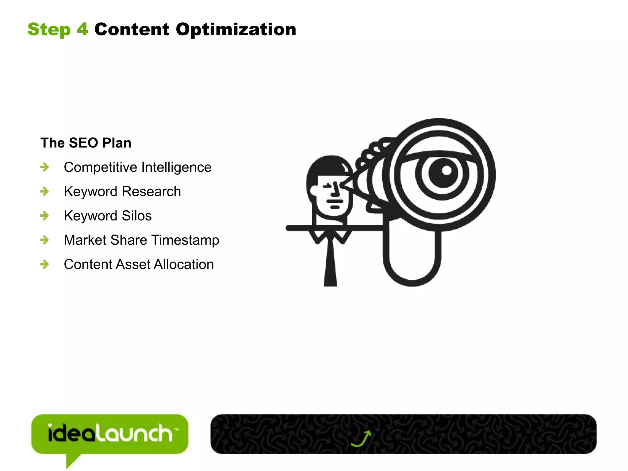  Access to Specific Things