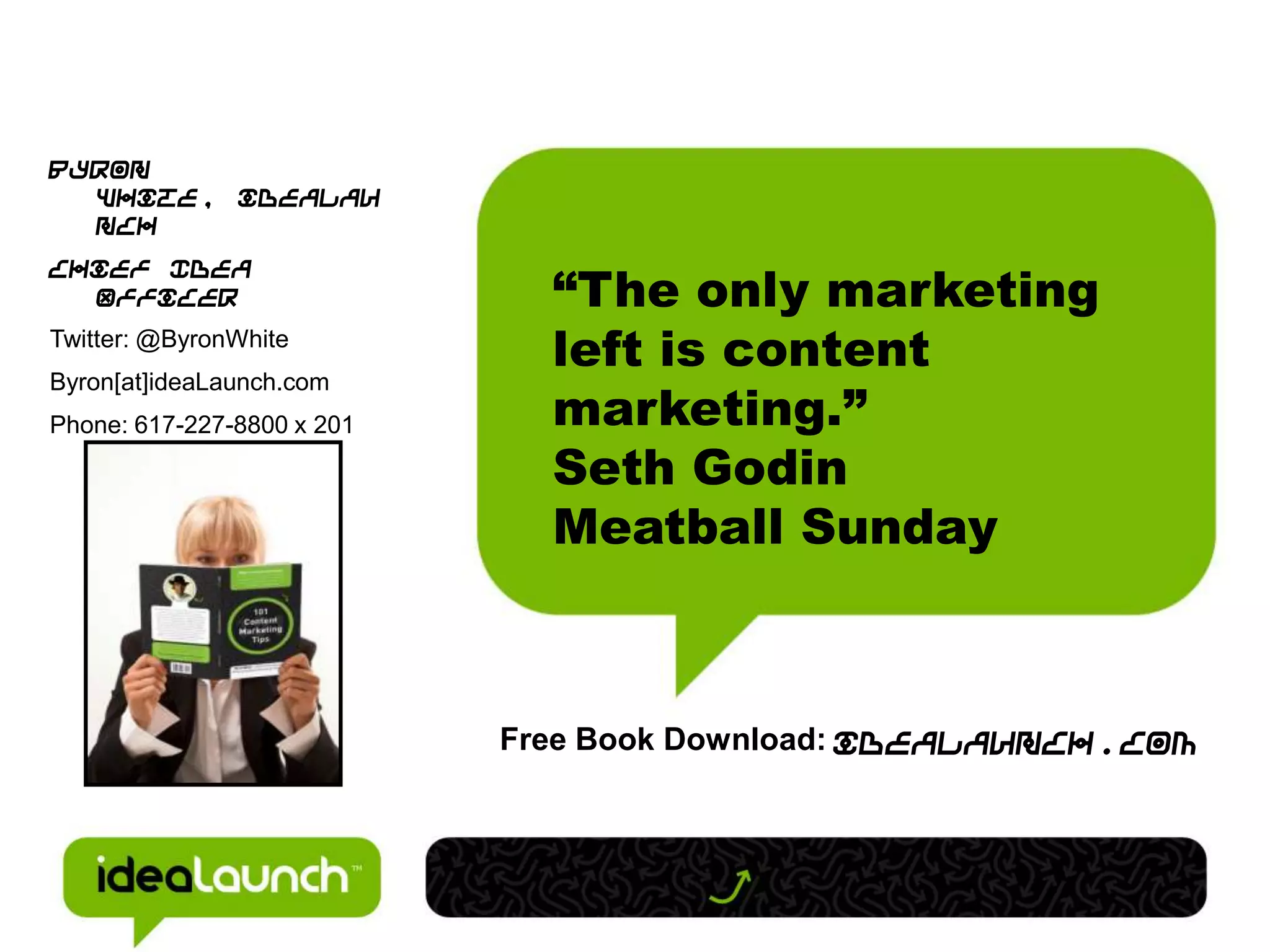  New methodology needs to be formulated for big decisions