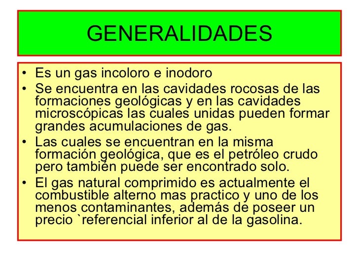 Como hacer para que no han vertido la gasolina en los floreros 2107