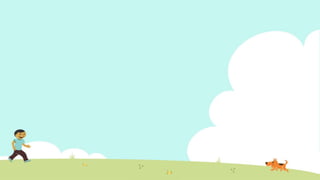 Conversion  disorder  in children