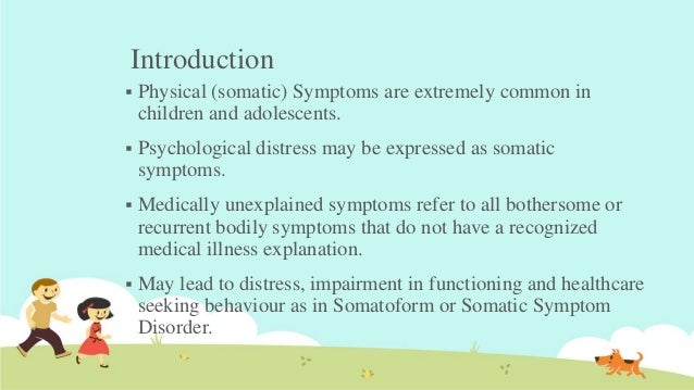 acute conversion reaction