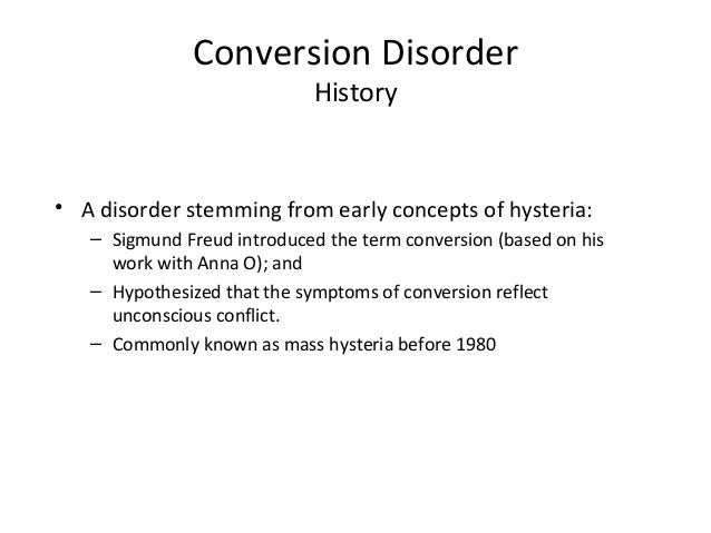 check point psychological disorders presentation essay The format employed in psychological writing (apa style, discussed below) reflects the point of view if the writer backs up this point of view with solid evidence sensitivity test the addition of more hot sauce was a proxy for more aggressive your essay: presenting an arguable thesis and the use of evidence, situating. check point psychological disorders presentation essay The format employed in psychological writing (apa style, discussed below) reflects the point of view if the writer backs up this point of view with solid evidence sensitivity test the addition of more hot sauce was a proxy for more aggressive your essay: presenting an arguable thesis and the use of evidence, situating.