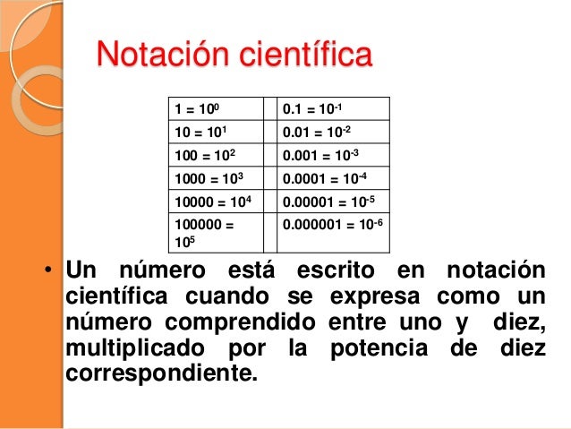 Convertir Julios A Metros Por Segundo