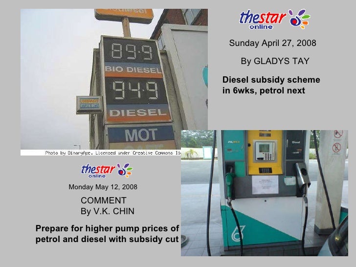 Conversion of Used Cooking Oil to Biodiesel