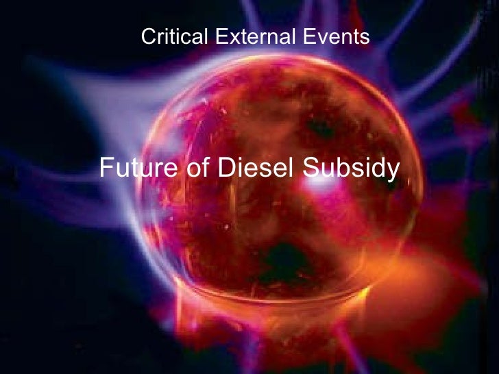 Conversion of Used Cooking Oil to Biodiesel