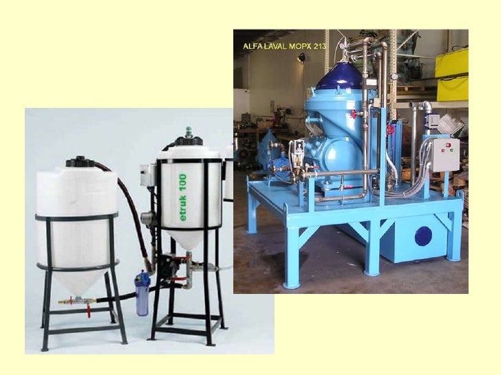 Conversion of Used Cooking Oil to Biodiesel