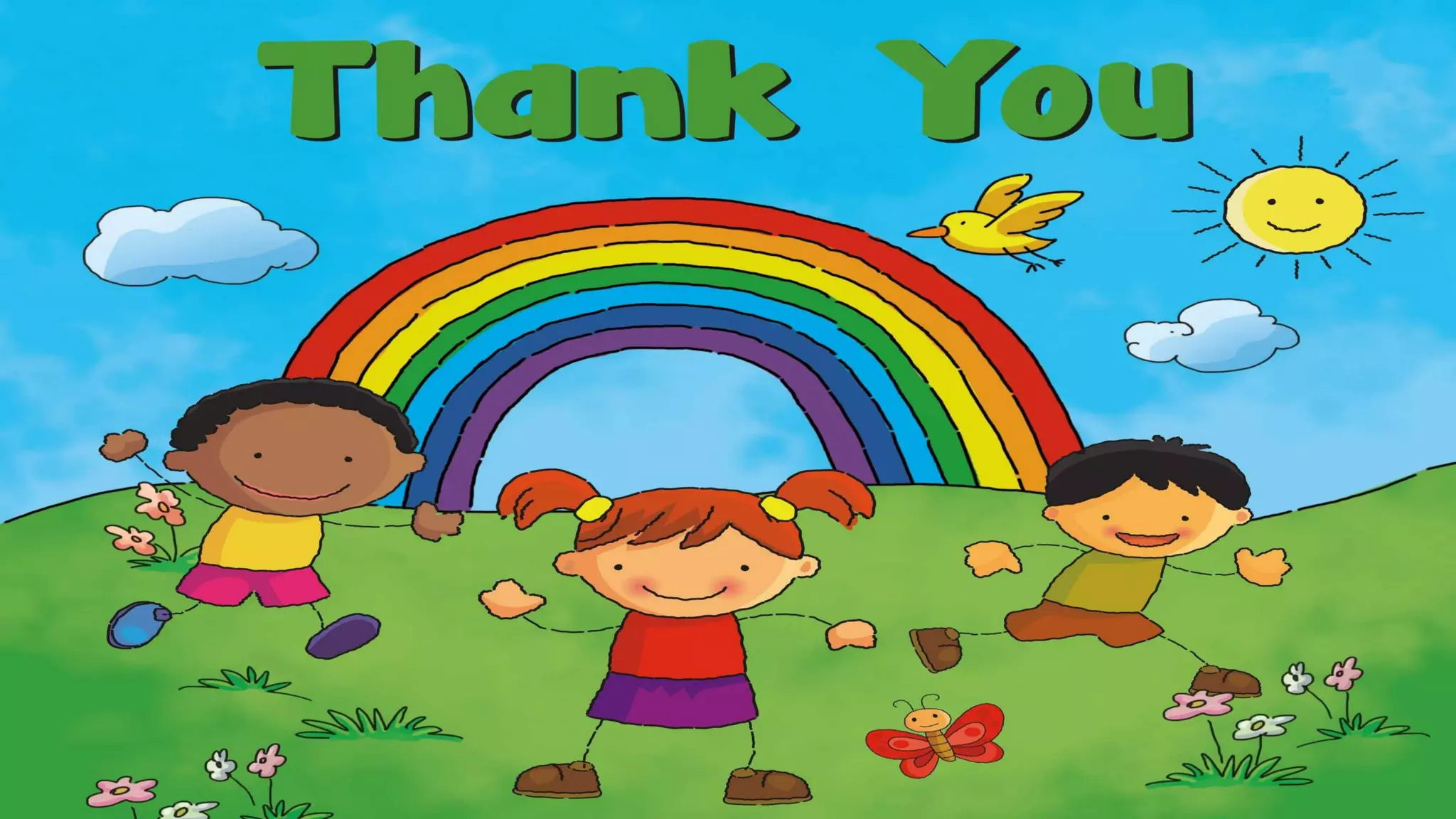 Conversion  of Active voice to passive voice