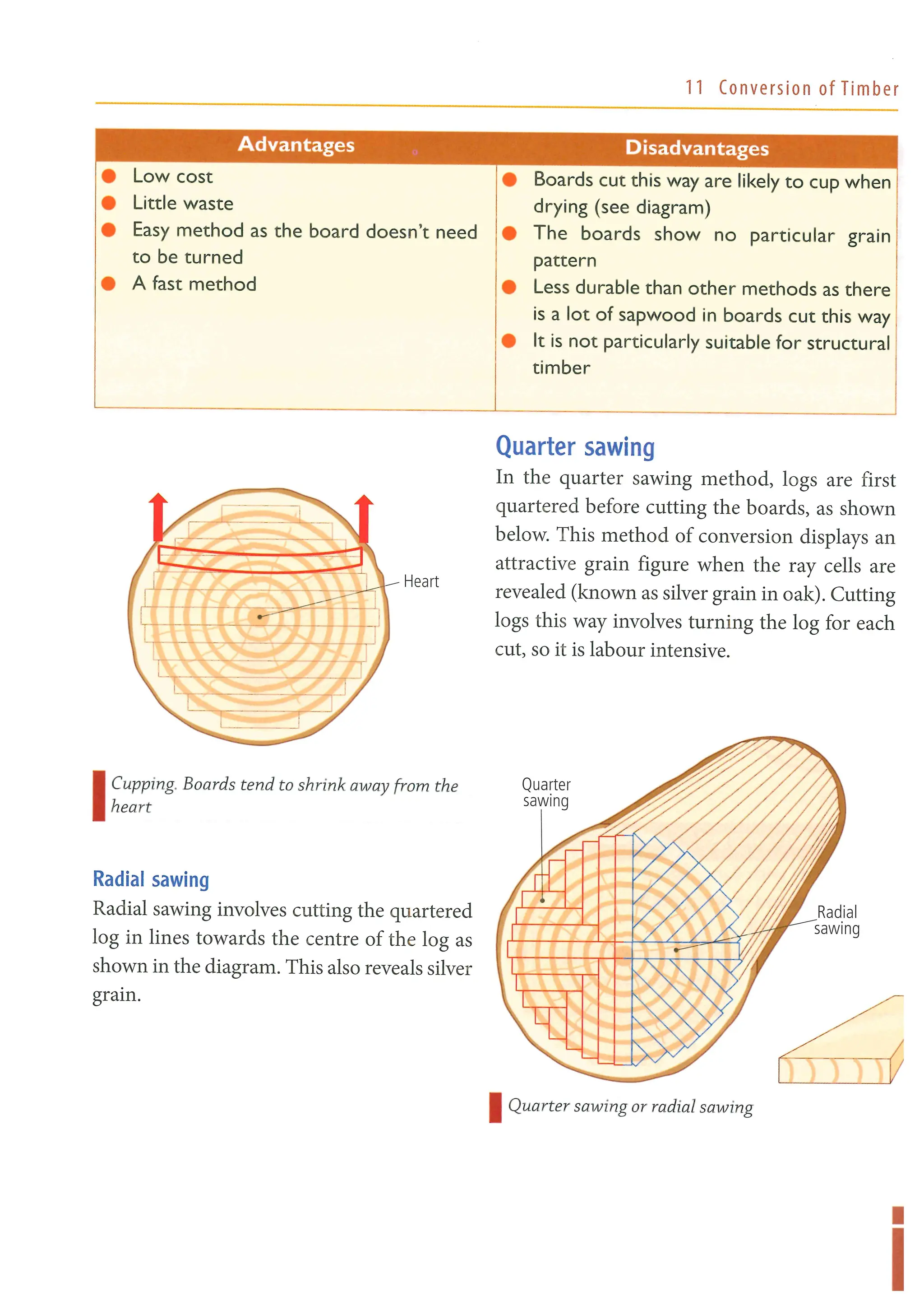 conversion_of_timber.pdf basic woods theory | PDF