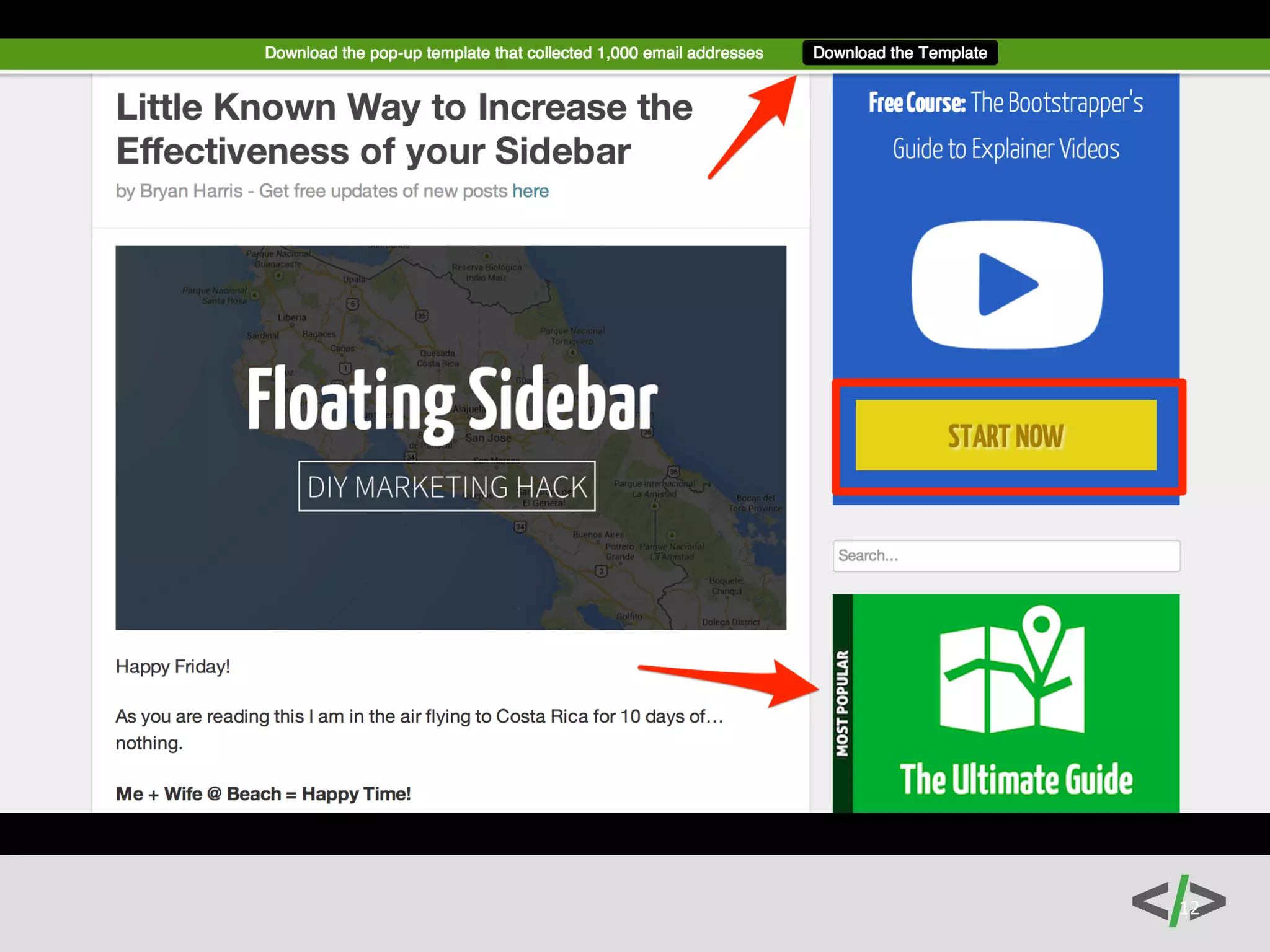 %'	
( 
From Last 
Corporate day to 
a month of 5k 
The 5 steps I took to make it happen. 
THE FREELANCE TO 
FREEDOM PROJECT 
1 
Presented by 
5THAT YOU PROBABLY AREN’T USING 
TECHNIQUES FOR 
LEAD MANAGEMENT 
SUCCESS 
1 
TOP 10 REVENUE SECRETS FROM 7 FIGURE BUSINESSES www.digitaltriggers.io 
Overview 
Nishant has personally spent over 
$100k in Facebook ads. Testing that 
many campaigns has taught him a few 
cornerstones of good facebooks ads and 
tactics that work again and again. He 
focuses on some of the top mistakes he 
sees being made with Facebook Ads. 
Lack of Buyer Intent 
The biggest mistake anybody makes, is 
not knowing the distinction between 
Fb Ads and Google Ads. With Facebook 
Advertising, there’s no buyer intent. 
We have to make sure to capture their 
attention and hopefully drive them 
towards sale. Our goal is not to sell 
on Facebook. Most people make that 
mistake. They try to sell on Facebook 
which is not the way to do it. Your goal 
should be just get the person on your 
website or on your page. 
Few marketers spent over hundred 
thousand dollars in just Facebook Ads. 
After doing all these different trackings 
and testings, we know for a fact that 
images and headlines are most important. 
Invest In a Good Image 
Images are the most important aspects of 
marketing on Facebook. The image might 
be too generic or not congruent with the 
actual message. People are seeing the 
same generic stuff over and over. They 
see plenty of uninteresting stuff and they 
aren’t going to click. You have to have 
something that captures their attention 
and is still congruent. My advice would be 
invest in a good image, even if it means 
hiring somebody to do the ad image or 
buying the images. 
WITH FACEBOOK ADVERTISING, 
THERE’S NO BUYER INTENT. WE 
HAVE TO MAKE SURE TO CAPTURE 
THEIR ATTENTION AND HOPEFULLY 
DRIVE THEM TOWARDS SALE. 
Shortstack 
Jon Loomer 
SHORTSTACK 
Lead 
Magnet 
Examples 
 