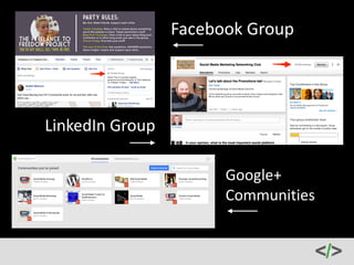 Autoresponders 
• Still 
give 
the 
user 
what 
they 
expect, 
but 
here’s 
your 
opportunity 
to 
really 
stick 
out. 
• Make 
them 
unique. 
Give 
an 
additional 
bonus 
or 
guarantee. 
Something 
they 
aren’t 
expecting 
and 
will 
keep 
the 
email 
in 
their 
inbox 
and 
not 
unsubscribe. 
• No 
more 
than 
2-­‐3 
emails 
a 
week: 
latest 
tips, 
success 
stories 
and 
value, 
value, 
value! 
 