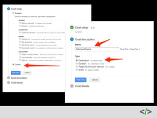 X-­‐Factors 
• Social 
media 
activity 
– Facebook 
ads 
and 
retargeting 
(Jon 
Loomer) 
– Blog 
posts 
and 
expanding 
your 
network 
(JustRetweet, 
Triberr) 
Website 
– Choosing 
the 
right 
look/template 
(Themeforest) 
– Timely 
and 
relevant 
posts 
directed 
to 
the 
right 
audience 
(Buzzsumo) 
 