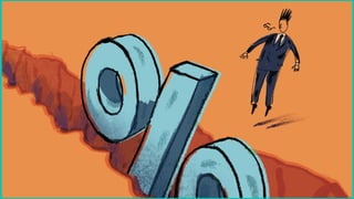 Conversion optimization for startups